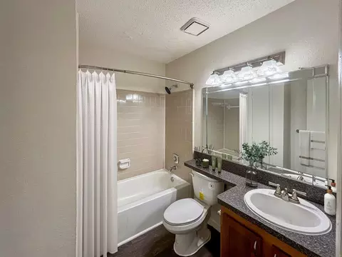 100 Akers Ridge Dr SE, Atlanta, GA 30339 photo 4