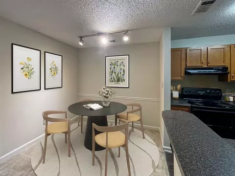 100 Akers Ridge Dr SE, Atlanta, GA 30339 photo 7
