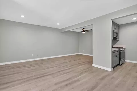 2300 E Commonwealth Ave, Fullerton, CA 92831