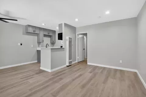 2300 E Commonwealth Ave, Fullerton, CA 92831