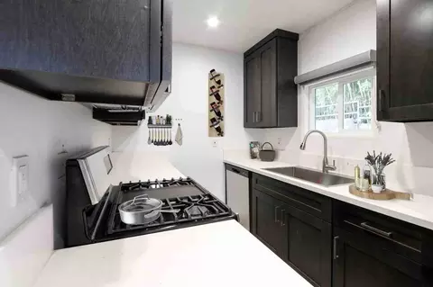 410 Lucas Ave, Los Angeles, CA 90017
