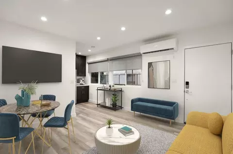 410 Lucas Ave, Los Angeles, CA 90017