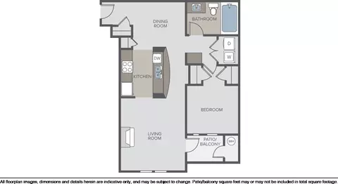 120 Calle Amistad, San Clemente, CA 92673