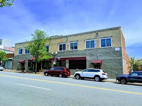 331 Bloomfield Ave, Montclair, NJ 07042