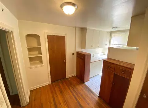 285 E 15th Ave, Columbus, OH 43201