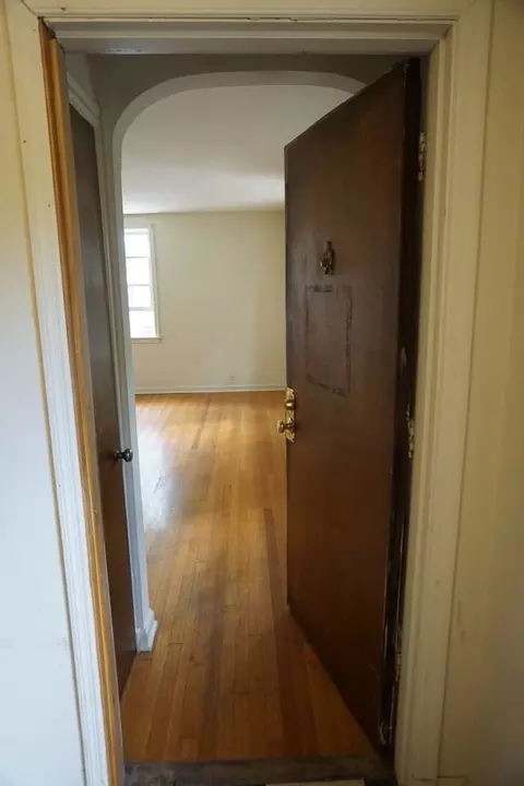 285 E 15th Ave, Columbus, OH 43201