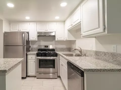 4700 Marconi Ave, Carmichael, CA 95608