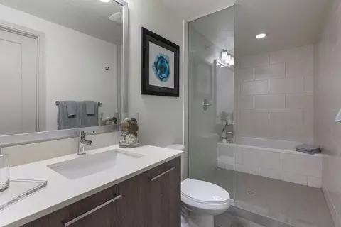 2001 N Federal Hwy, Delray Beach, FL 33483 photo 15