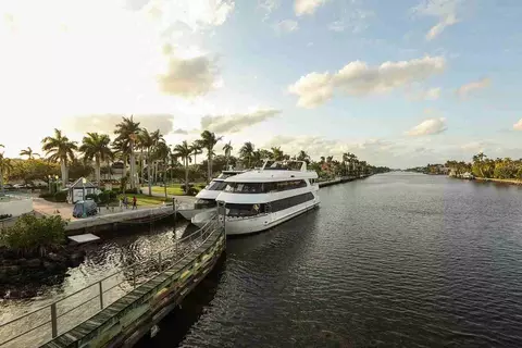 2001 N Federal Hwy, Delray Beach, FL 33483 photo 27