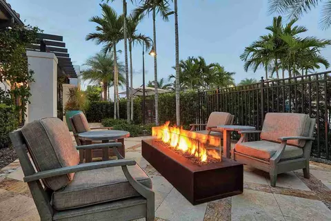 2001 N Federal Hwy, Delray Beach, FL 33483 photo 8
