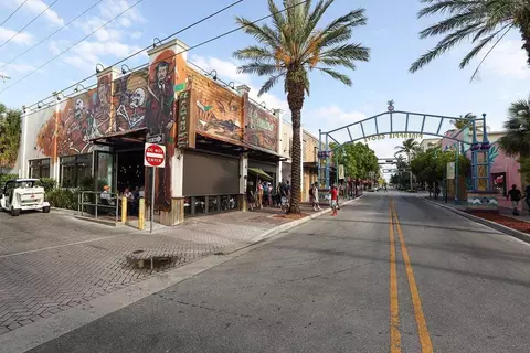 2001 N Federal Hwy, Delray Beach, FL 33483 photo 28