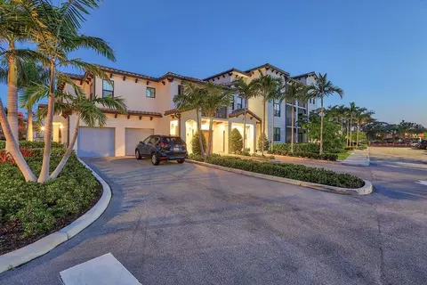 2001 N Federal Hwy, Delray Beach, FL 33483 photo 16