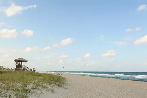 2001 N Federal Hwy, Delray Beach, FL 33483 photo 22