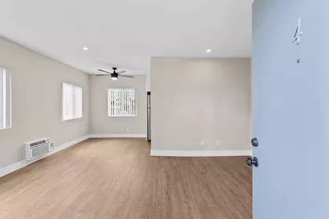 515 Chester St, Glendale, CA 91203