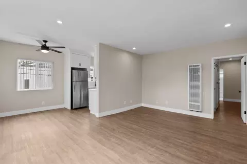 515 Chester St, Glendale, CA 91203