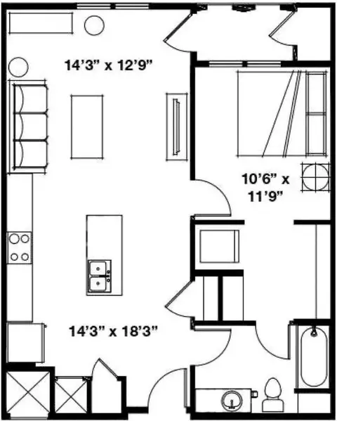 688 Nicholes Ln, American Fork, UT 84003