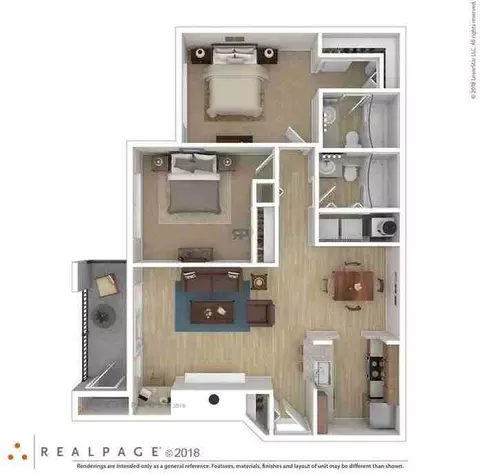 407 Valley Ave NE, Puyallup, WA 98372