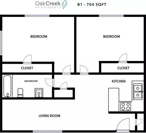 5817 22nd St, Lubbock, TX 79407