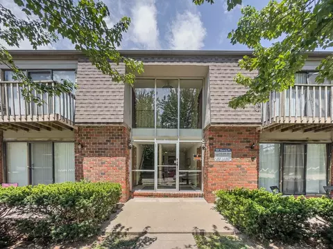1915 Waverly Ct, Columbia, MO 65201