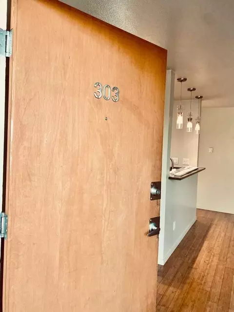 5014 39th Ave S, Seattle, WA 98118