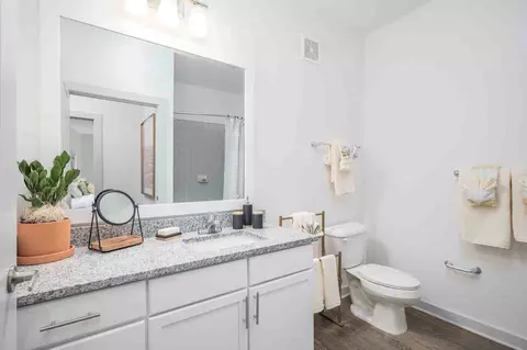 7400 SW 13th Rd, Gainesville, FL 32607 photo 10