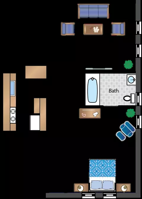 3701 Massachusetts Ave NW, Washington, DC 20016