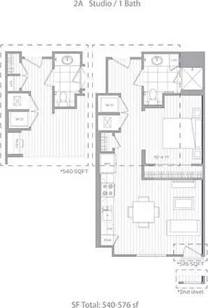 80 Cambridgepark Dr, Cambridge, MA 02140