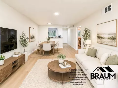 11839 Burbank Blvd, Los Angeles, CA 91607