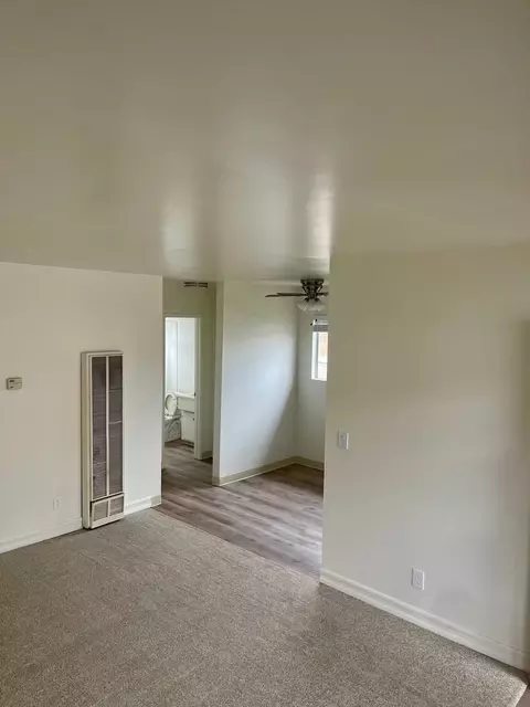 1357 Elder Ave, Imperial Beach, CA 91932 photo 2