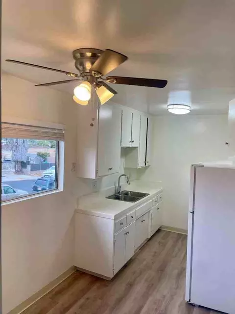 1357 Elder Ave, Imperial Beach, CA 91932 photo 7