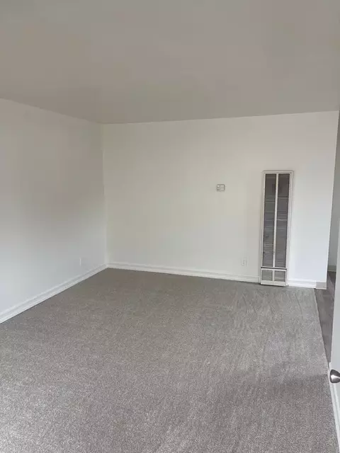 1357 Elder Ave, Imperial Beach, CA 91932