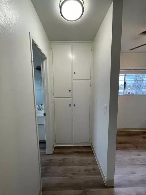 1357 Elder Ave, Imperial Beach, CA 91932 photo 11