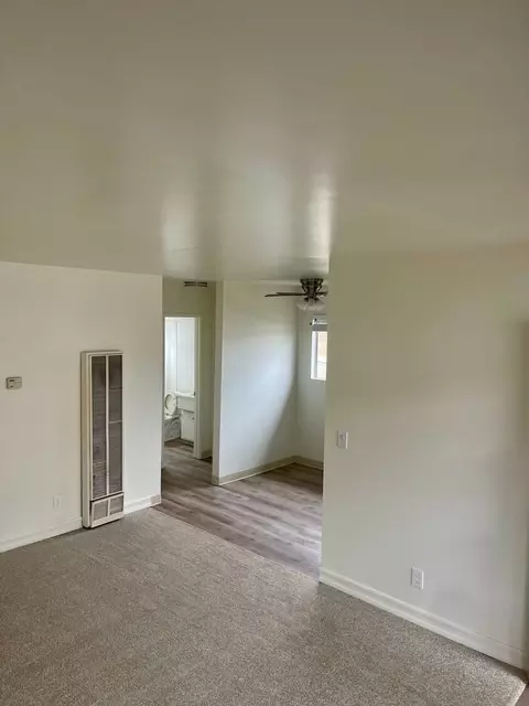 1357 Elder Ave, Imperial Beach, CA 91932 photo 6
