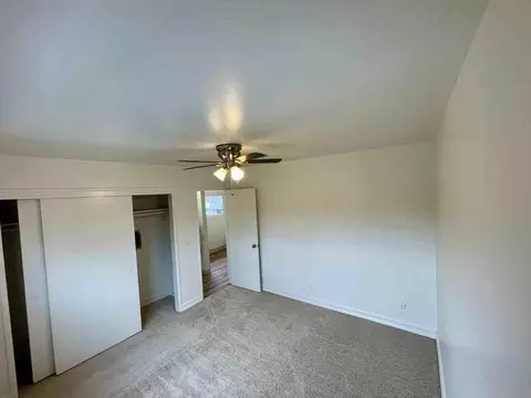 1357 Elder Ave, Imperial Beach, CA 91932 photo 12