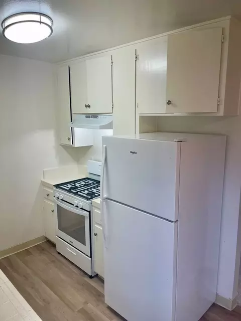 1357 Elder Ave, Imperial Beach, CA 91932 photo 4