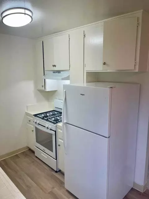 1357 Elder Ave, Imperial Beach, CA 91932 photo 8