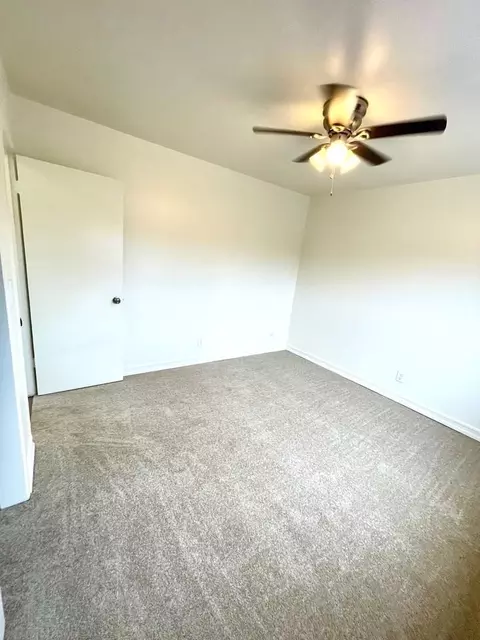 1357 Elder Ave, Imperial Beach, CA 91932 photo 14