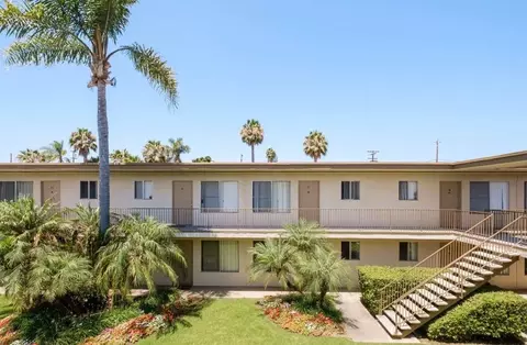 1357 Elder Ave, Imperial Beach, CA 91932 photo 16