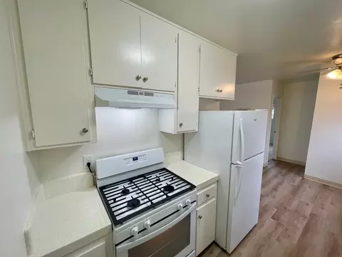 1357 Elder Ave, Imperial Beach, CA 91932 photo 9