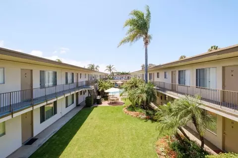 1357 Elder Ave, Imperial Beach, CA 91932 photo 17