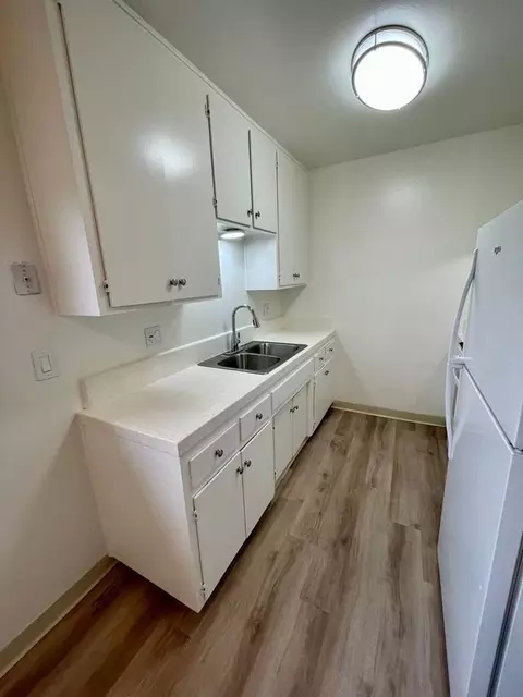 1357 Elder Ave, Imperial Beach, CA 91932 photo 13
