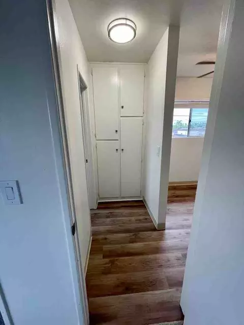 1357 Elder Ave, Imperial Beach, CA 91932 photo 10