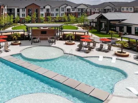 14100 John Henry Faulk Dr, Pflugerville, TX 78660 photo 25