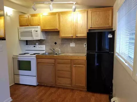 745 30th St, Boulder, CO 80303