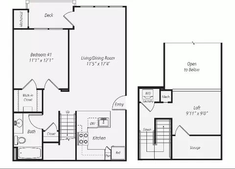 1000 Avalon Way, Bloomingdale, NJ 07403