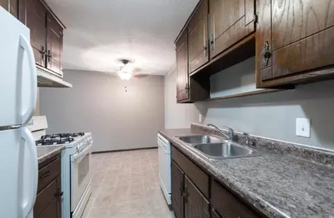 1200 72nd Ave NE, Fridley, MN 55432