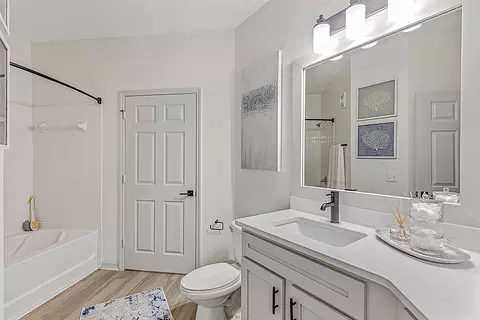 2691 Charleston Town Pl, Orlando, FL 32839 photo 58