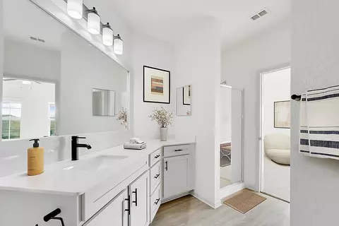2691 Charleston Town Pl, Orlando, FL 32839 photo 69