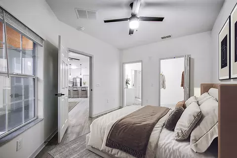 2691 Charleston Town Pl, Orlando, FL 32839 photo 81