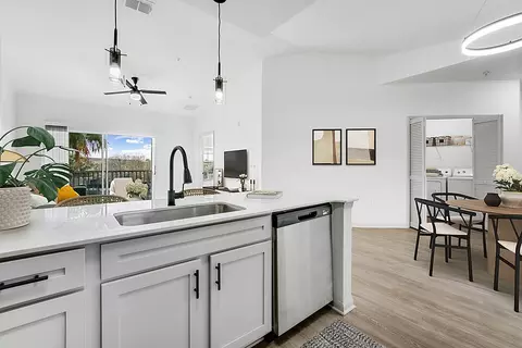 2691 Charleston Town Pl, Orlando, FL 32839 photo 62